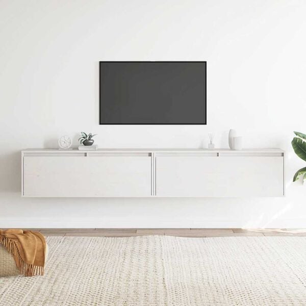 Viser 2 av 13 produktbilde(r)