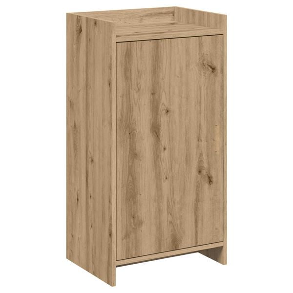 Viser 1 av 11 produktbilde(r)