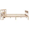 Miniatyrbilde av produktet 5 av 12