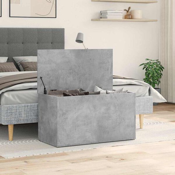 Viser 3 av 11 produktbilde(r)