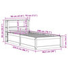Miniatyrbilde av produktet 12 av 12