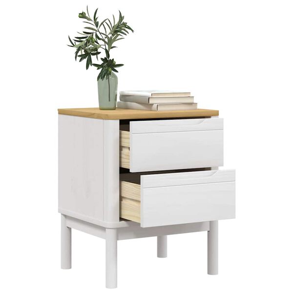 Viser 4 av 11 produktbilde(r)
