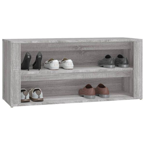 Viser 4 av 8 produktbilde(r)
