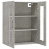 Miniatyrbilde av produktet 5 av 13