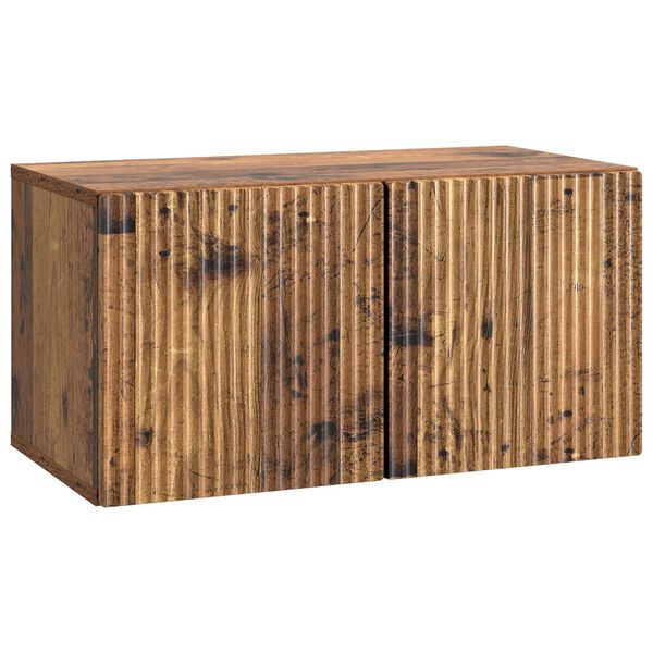 Viser 1 av 8 produktbilde(r)