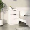 Miniatyrbilde av produktet 2 av 11