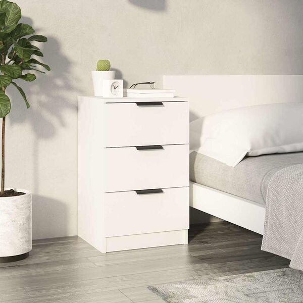 Viser 2 av 11 produktbilde(r)