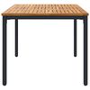 Miniatyrbilde av produktet 6 av 10