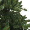 Miniatyrbilde av produktet 5 av 9