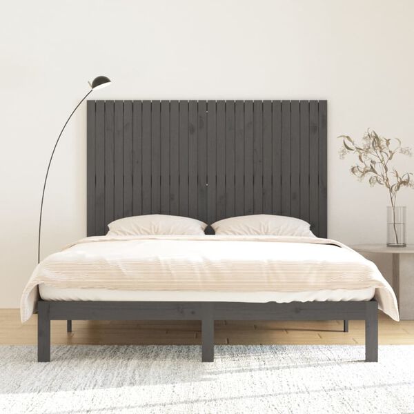 Viser 3 av 8 produktbilde(r)