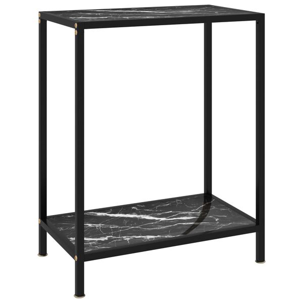 Viser 1 av 7 produktbilde(r)