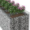 Miniatyrbilde av produktet 4 av 11