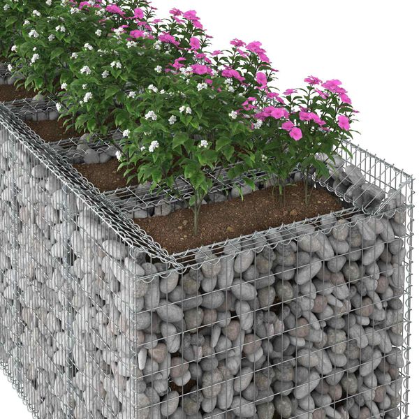 Viser 4 av 11 produktbilde(r)