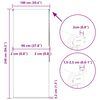 Miniatyrbilde av produktet 15 av 15