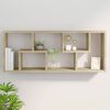 Miniatyrbilde av produktet 8 av 9