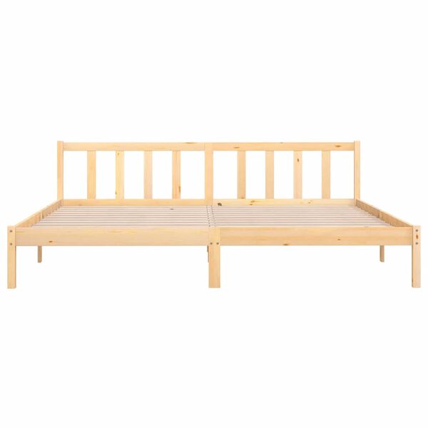 Viser 4 av 9 produktbilde(r)