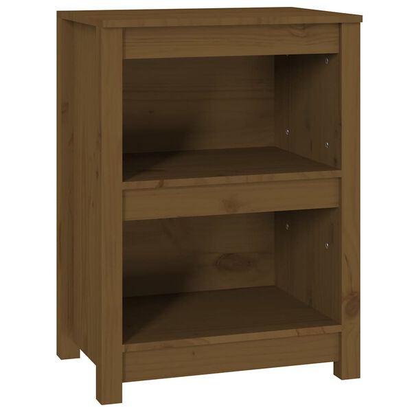 Viser 1 av 8 produktbilde(r)
