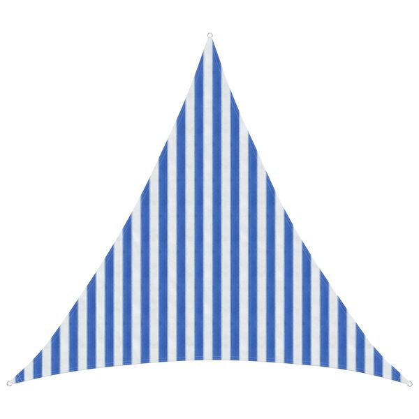 Viser 1 av 8 produktbilde(r)