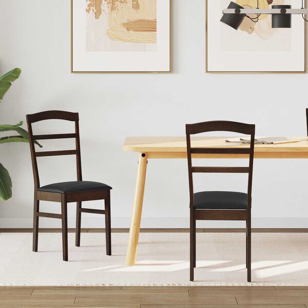 Viser 2 av 11 produktbilde(r)
