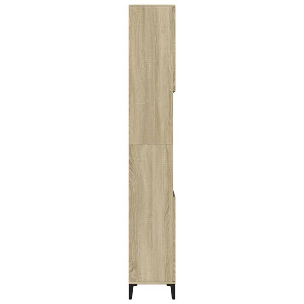 Viser 4 av 10 produktbilde(r)