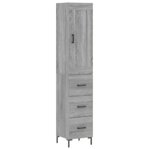 Viser 1 av 15 produktbilde(r)