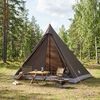 Miniatyrbilde av produktet 2 av 14