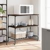 Miniatyrbilde av produktet 4 av 15