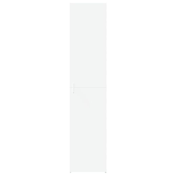 Viser 3 av 11 produktbilde(r)
