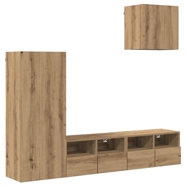 Viser 1 av 11 produktbilde(r)