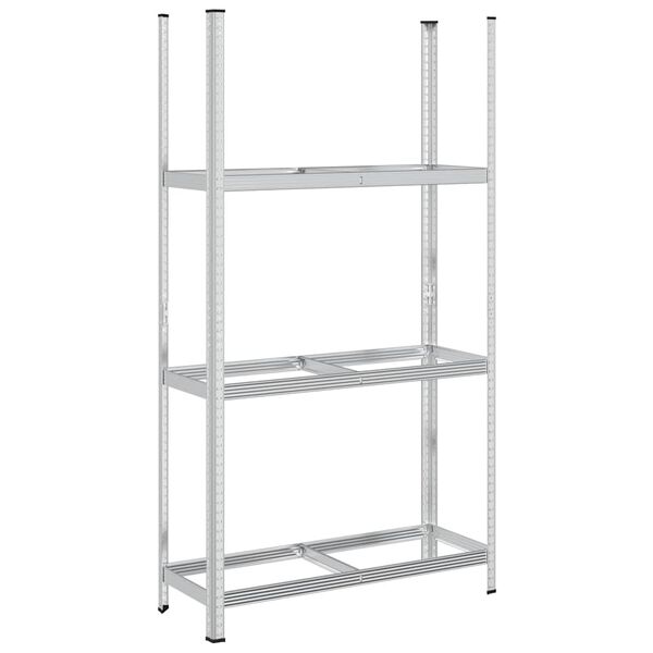 Viser 1 av 12 produktbilde(r)