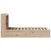 Miniatyrbilde av produktet 6 av 11