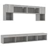 Miniatyrbilde av produktet 3 av 20