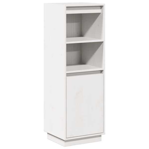 Viser 1 av 12 produktbilde(r)