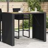 Miniatyrbilde av produktet 2 av 11