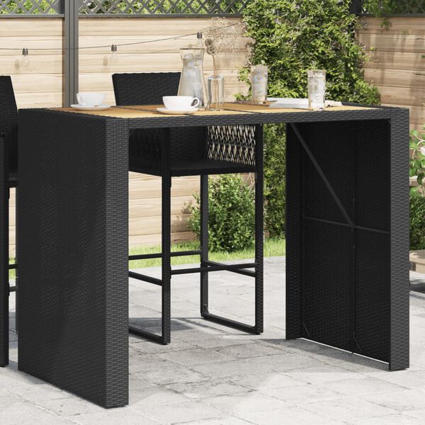 Viser 2 av 11 produktbilde(r)