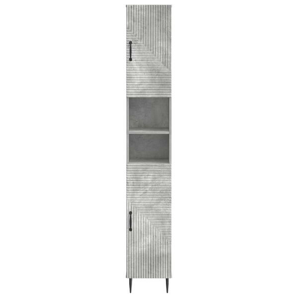 Viser 4 av 10 produktbilde(r)
