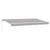 Light_grey_white_frame