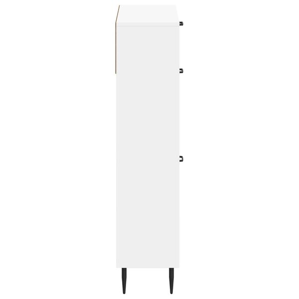 Viser 4 av 8 produktbilde(r)