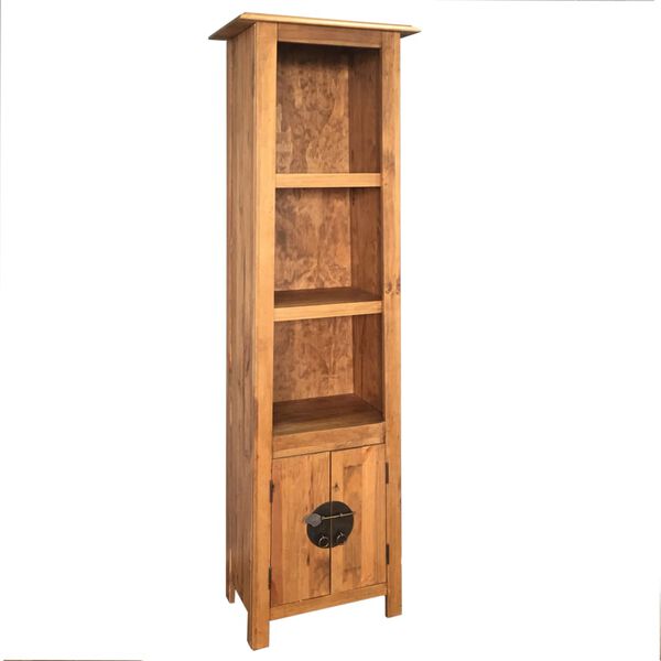 Viser 3 av 17 produktbilde(r)