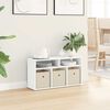 Miniatyrbilde av produktet 4 av 13