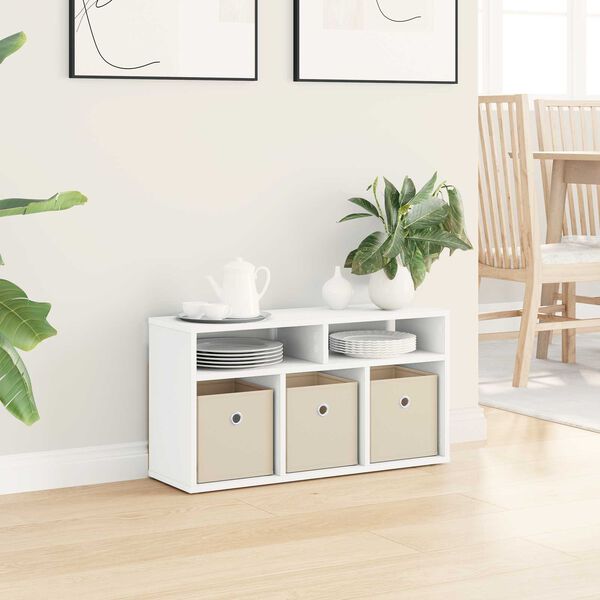 Viser 4 av 13 produktbilde(r)