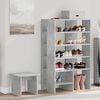 Miniatyrbilde av produktet 4 av 18