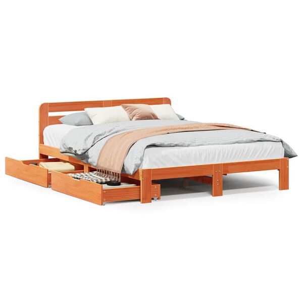 Viser 1 av 11 produktbilde(r)