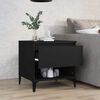 Miniatyrbilde av produktet 3 av 11