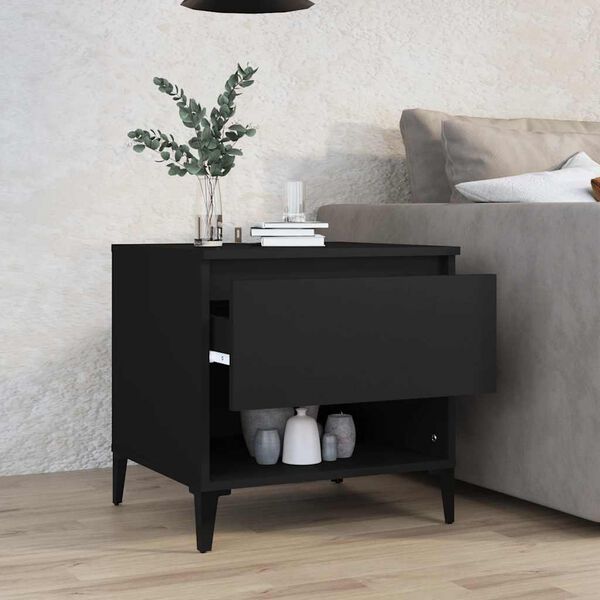 Viser 3 av 11 produktbilde(r)