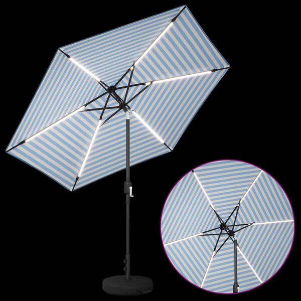 Viser 4 av 10 produktbilde(r)