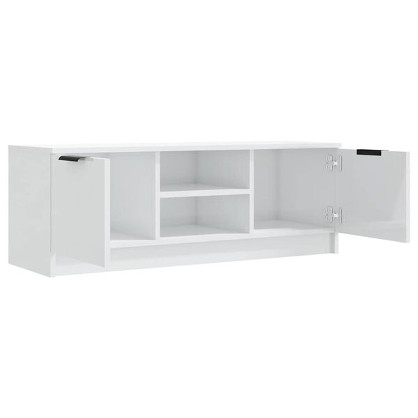 Viser 4 av 8 produktbilde(r)
