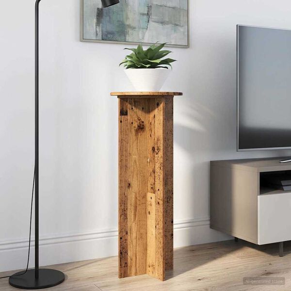 Viser 2 av 9 produktbilde(r)