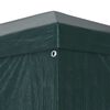 Miniatyrbilde av produktet 9 av 11