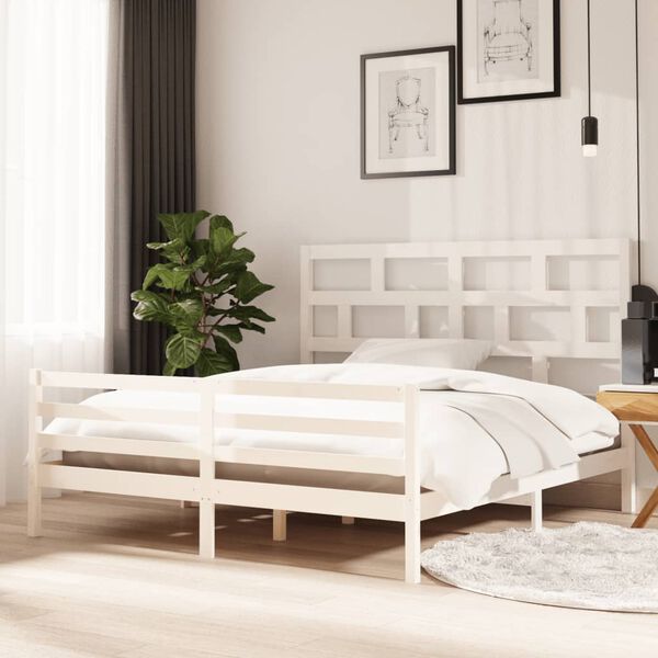 Viser 2 av 9 produktbilde(r)